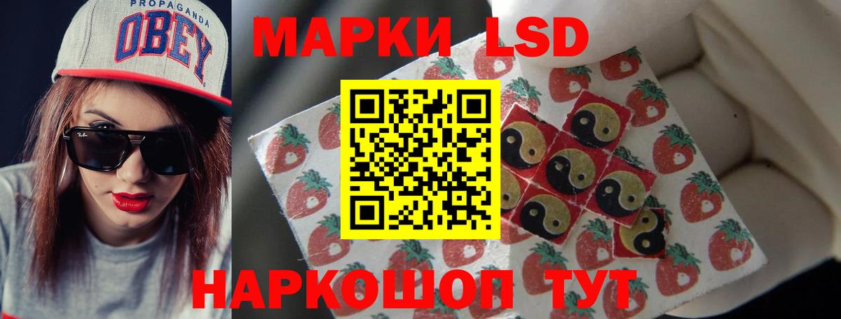 Лсд 25 экстази кислота  Вход с VPN  Назрань  Лсд 25 экстази кислота 