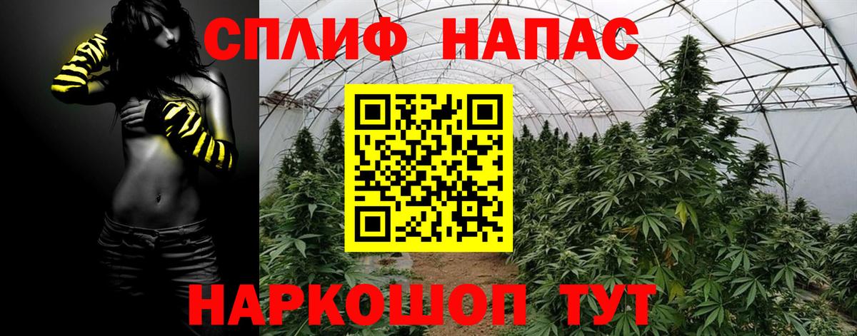Канабис индика Назрань